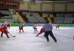 Türkiye 4'üncü maçını da kazandı